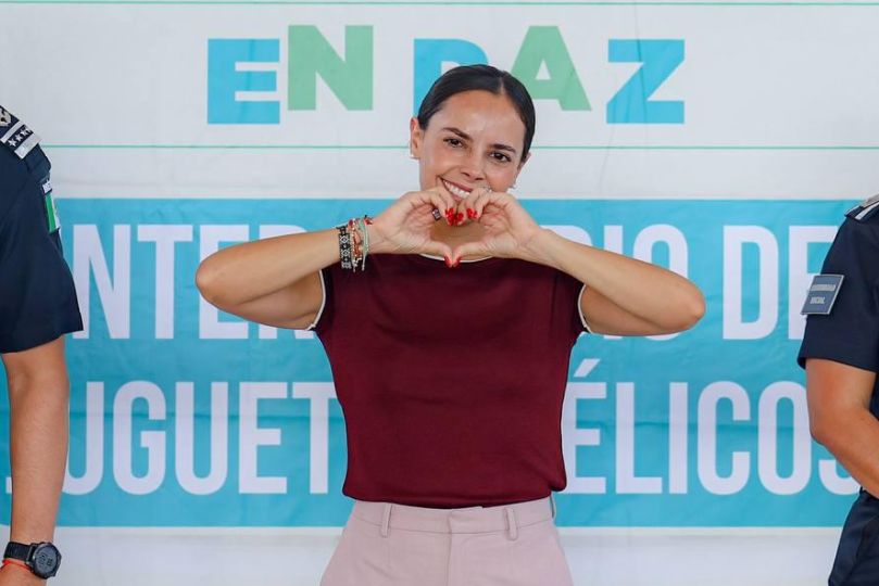 uploads/6/32/01 (410).Jpg